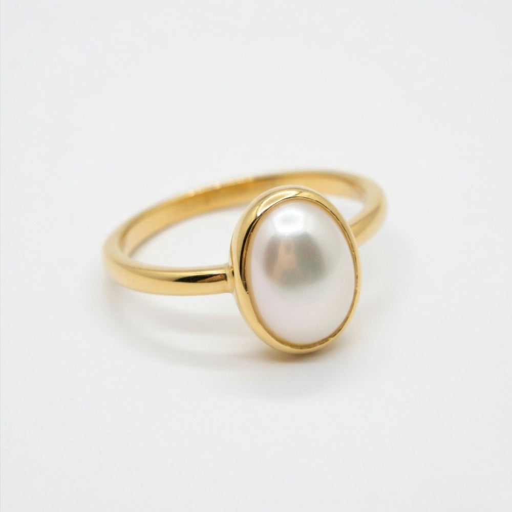 Moonstone (Chandramani)