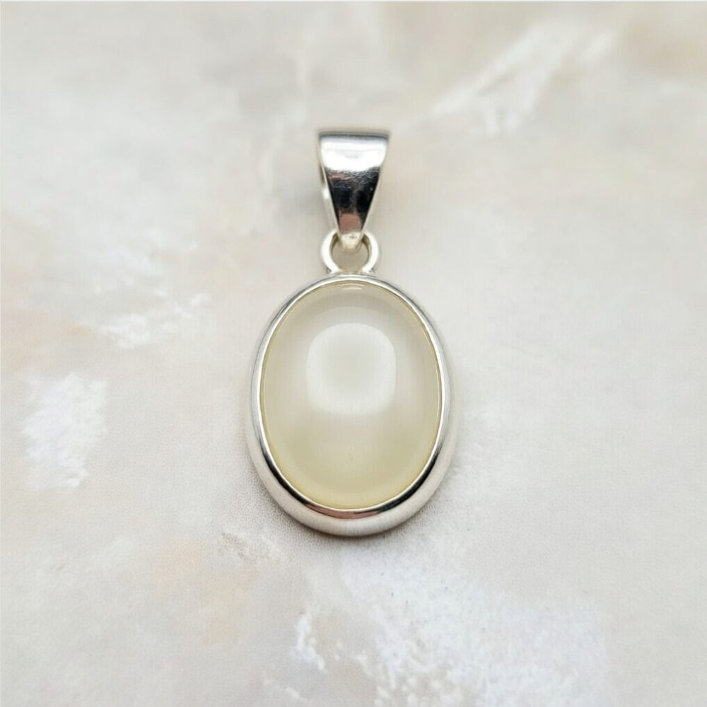 Moonstone (Chandramani)