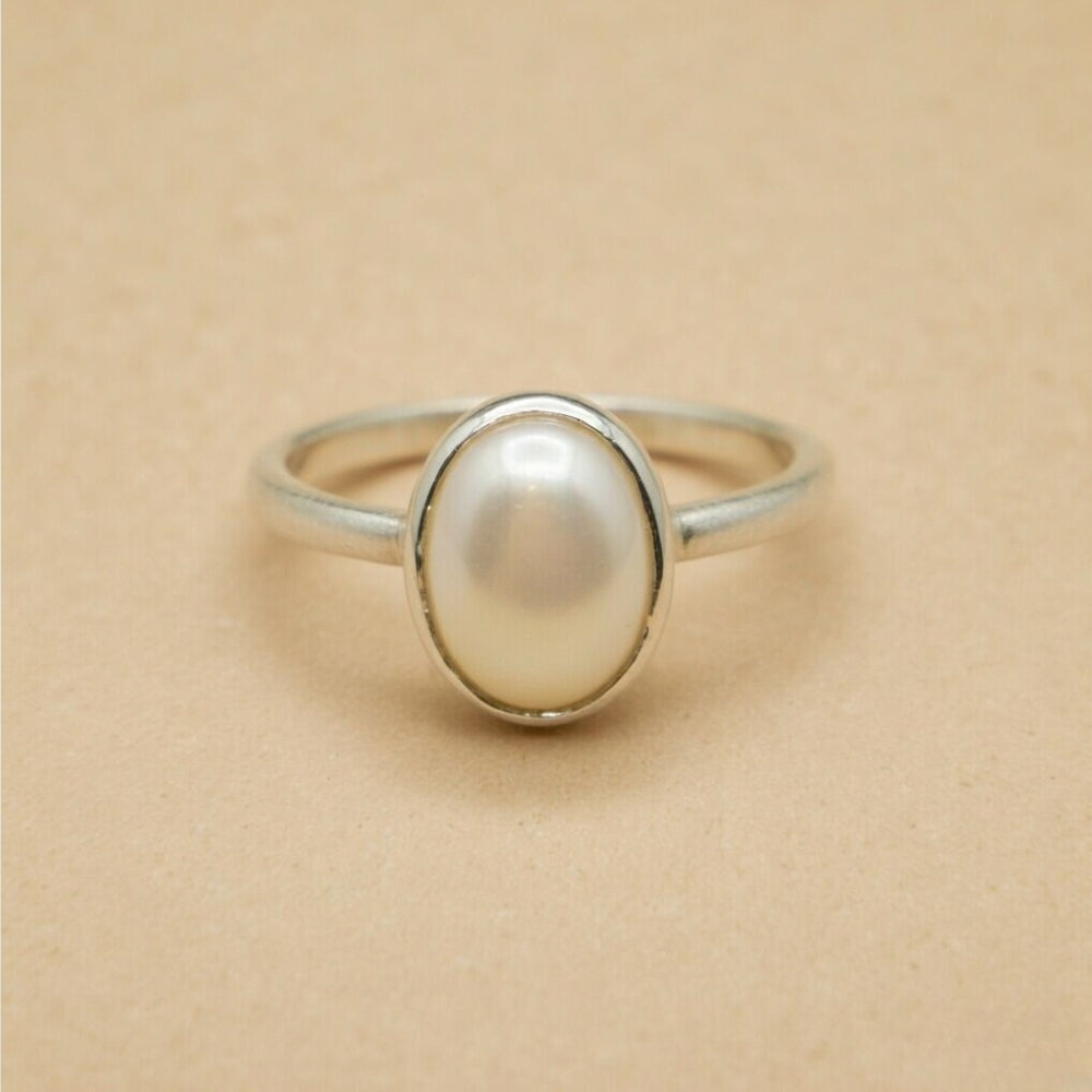 Moonstone (Chandramani)