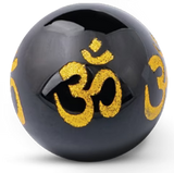 Om Onyx