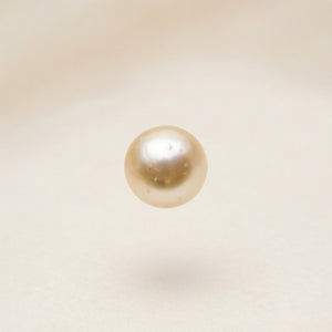 Pearl (Moti)