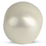Pearl