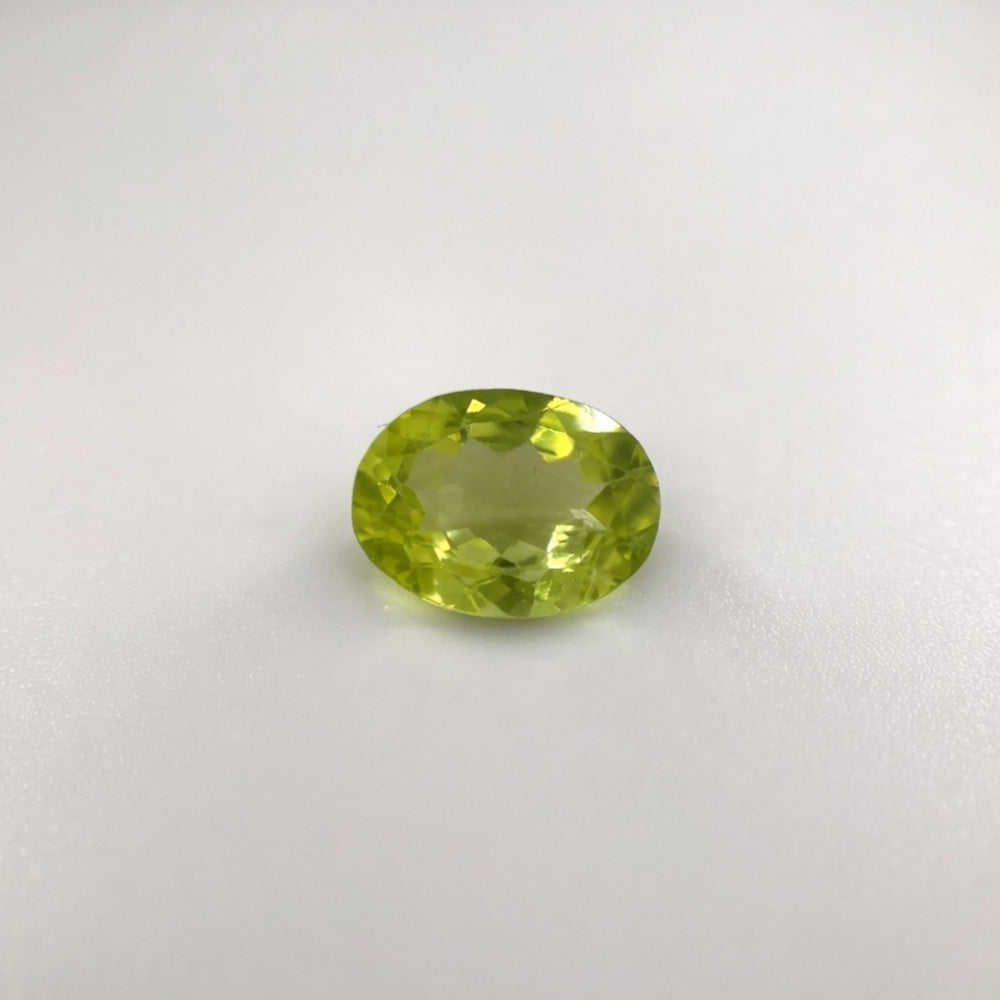 Peridot