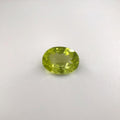 Peridot