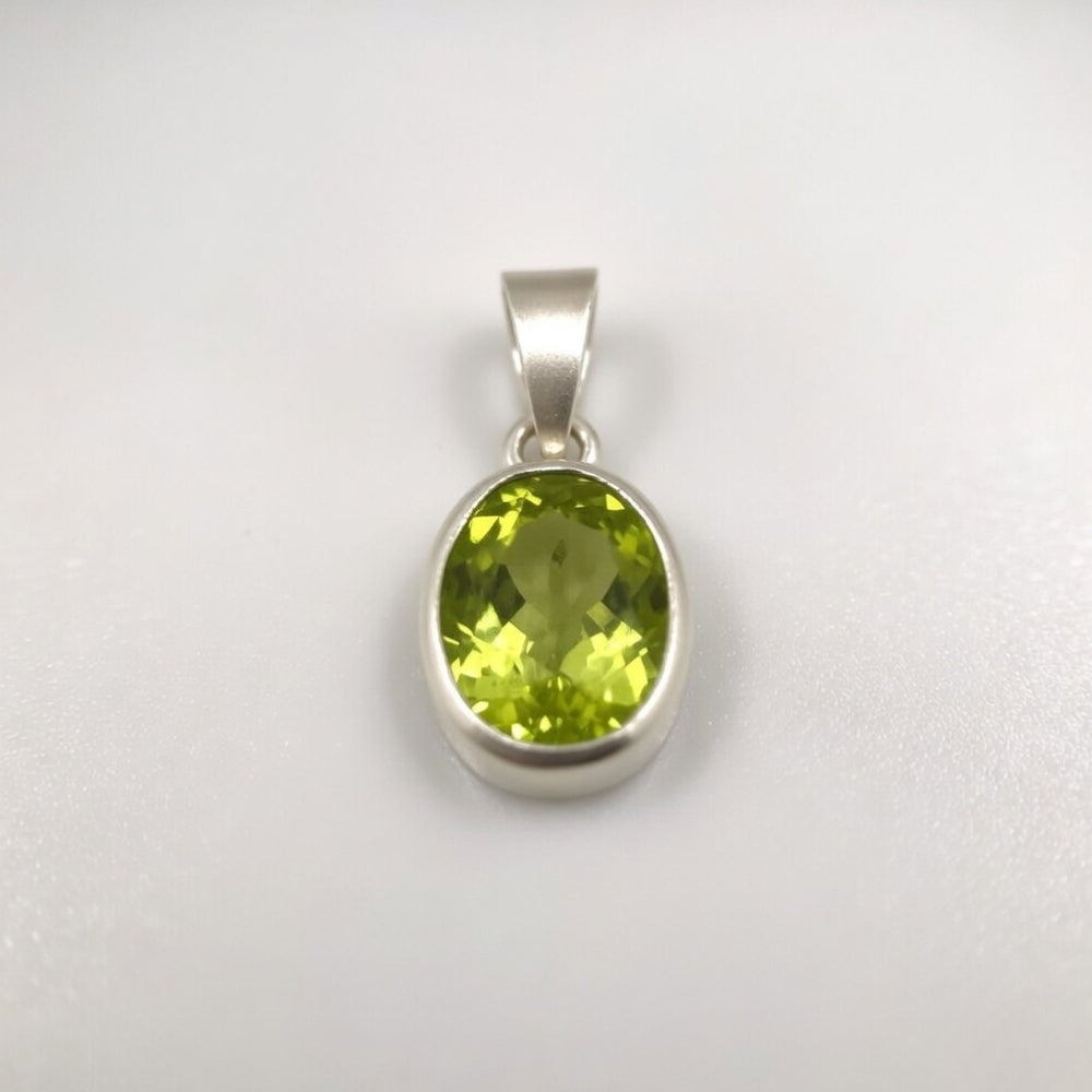 Peridot