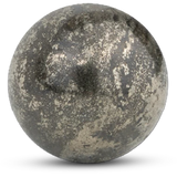 Pyrite