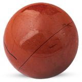 Red Jasper