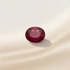 Ruby (Manikya)