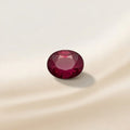 Ruby (Manikya)