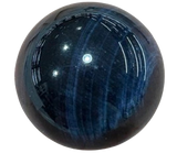 Blue Tiger Eye