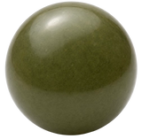 Canadian Jade