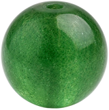 Green Agate