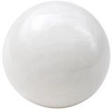 Whitemoon