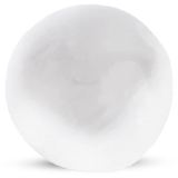 Selenite