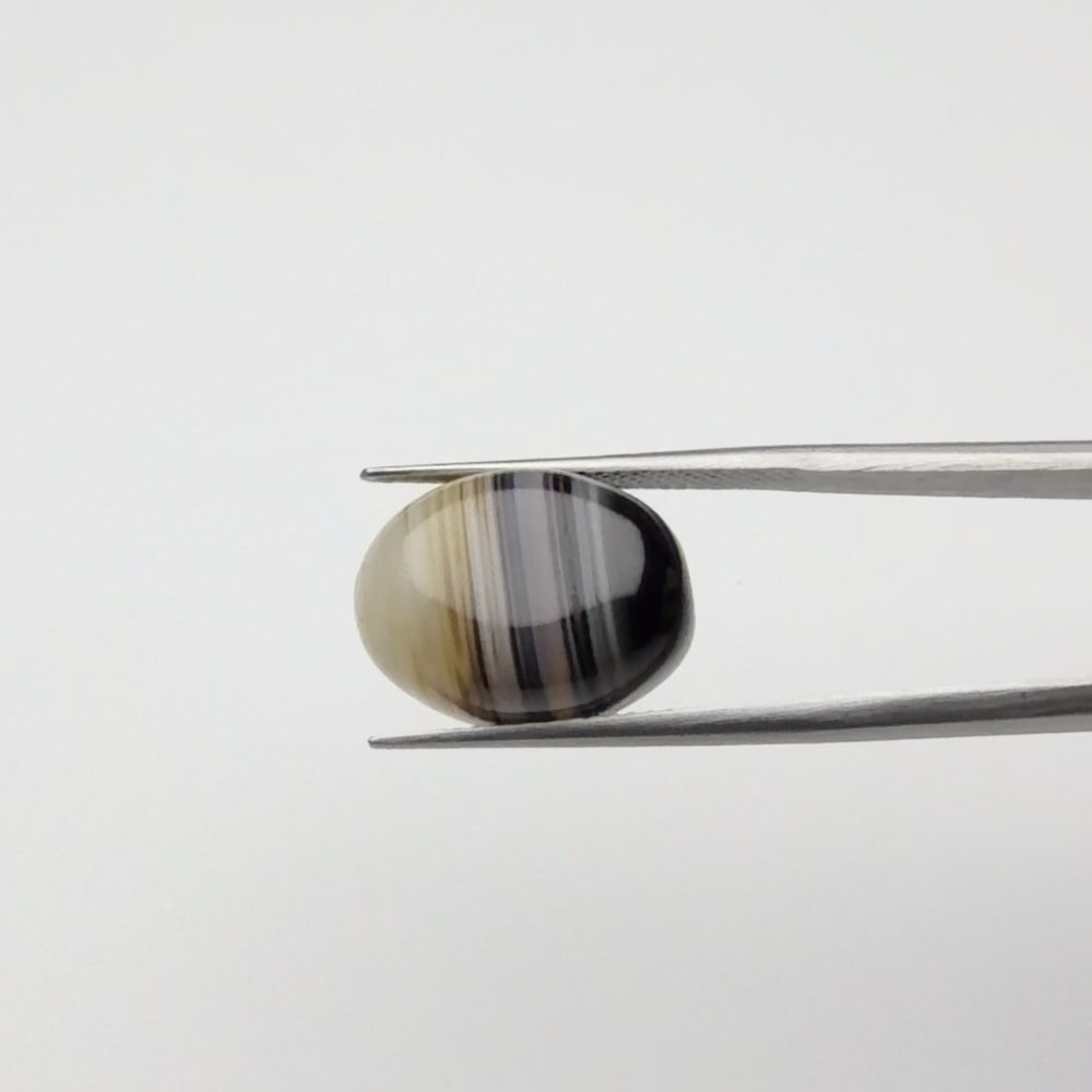 Sulemani Agate (Hakik)