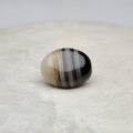 Sulemani Agate (Hakik)