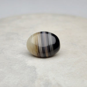 Sulemani Agate (Hakik)