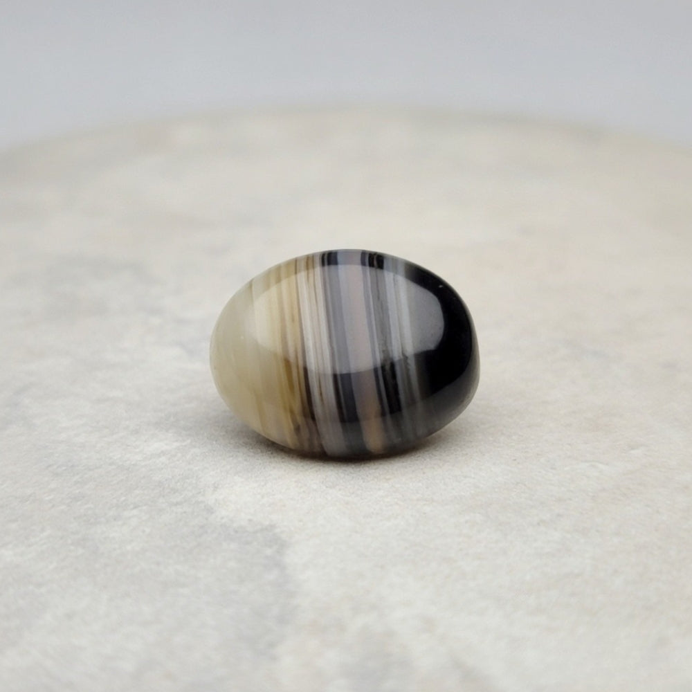 Sulemani Agate (Hakik)