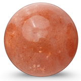 Sunstone