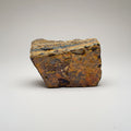 Natural Tiger Eye Cluster for Protection & Positive Energy