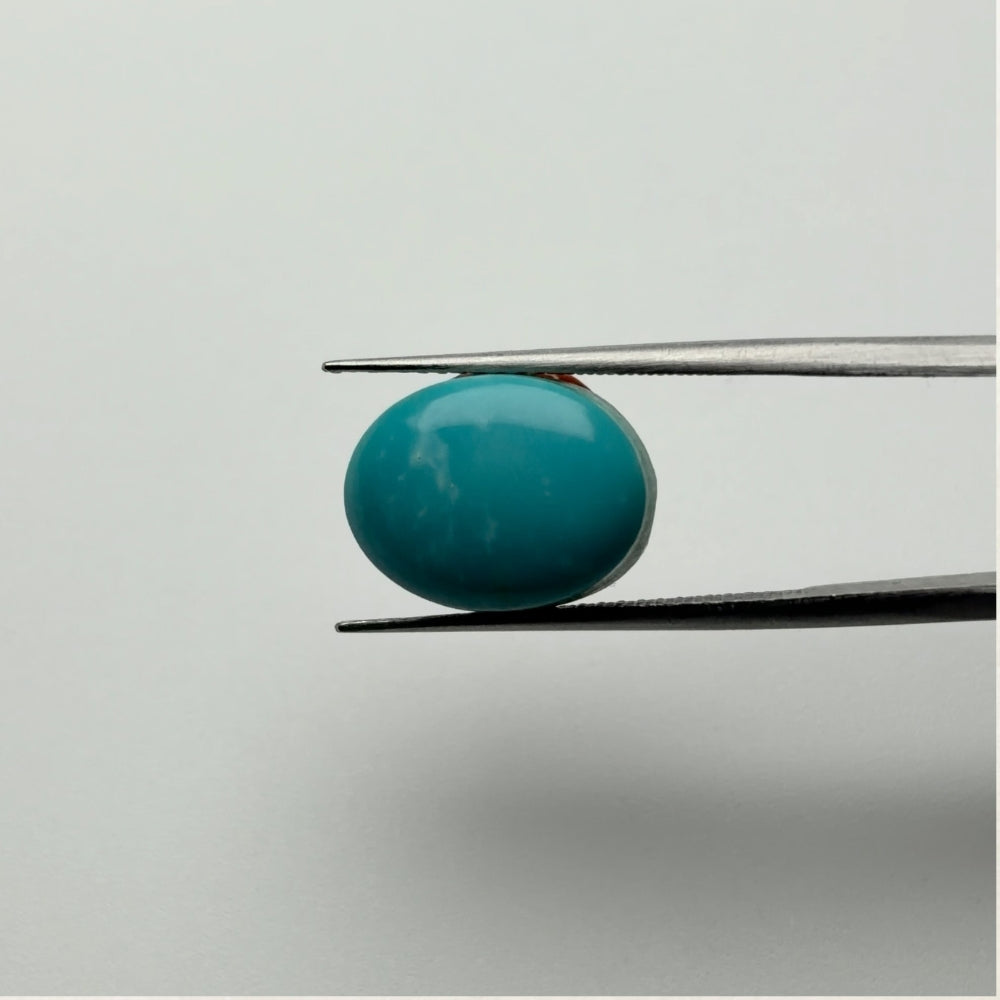 Turquoise (Firoza)