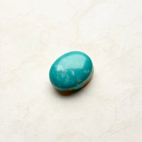 Turquoise (Firoza)
