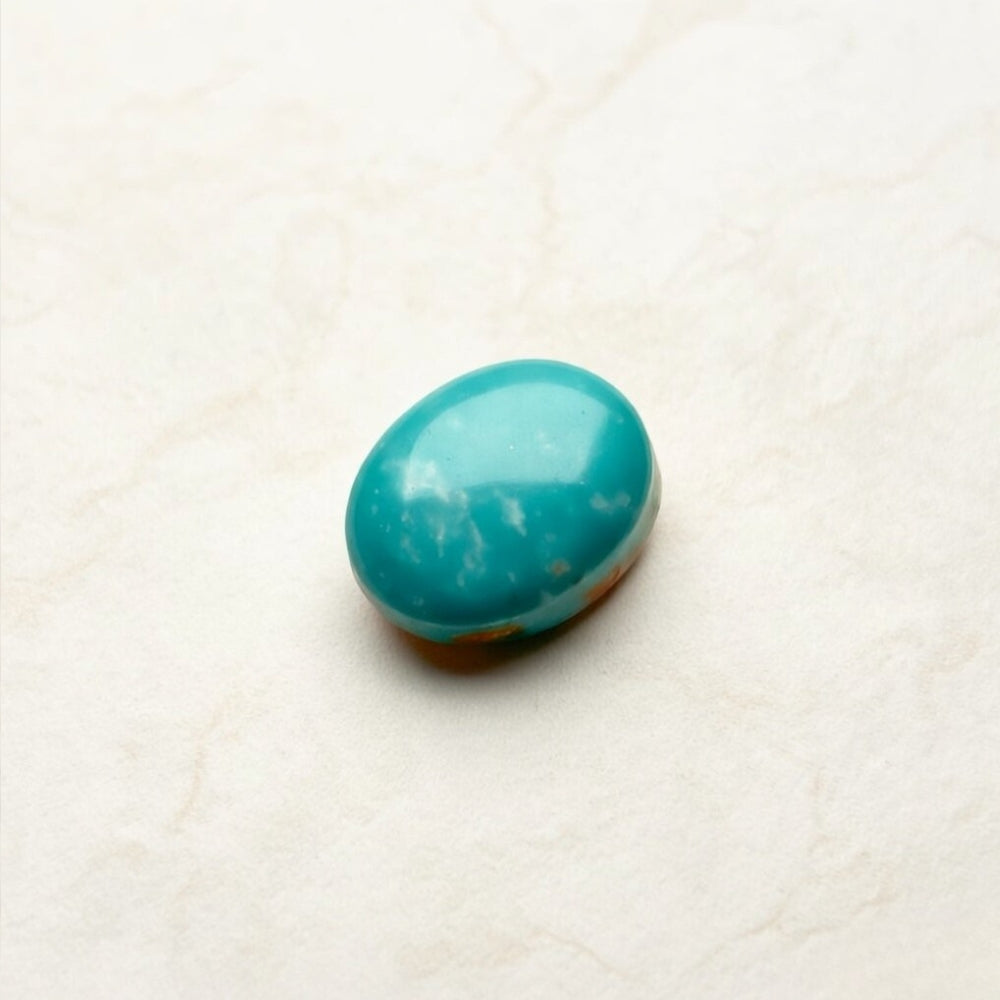 Turquoise (Firoza)
