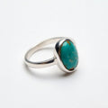 Turquoise (Firoza)