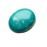 Turquoise (Firoza)