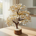 Gomti Chakra Tree