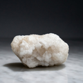 Raw Moonstone Crystal Cluster for Peace & Intuition