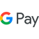 Payment method