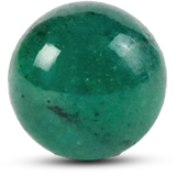 Green Jade