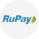 Payment method