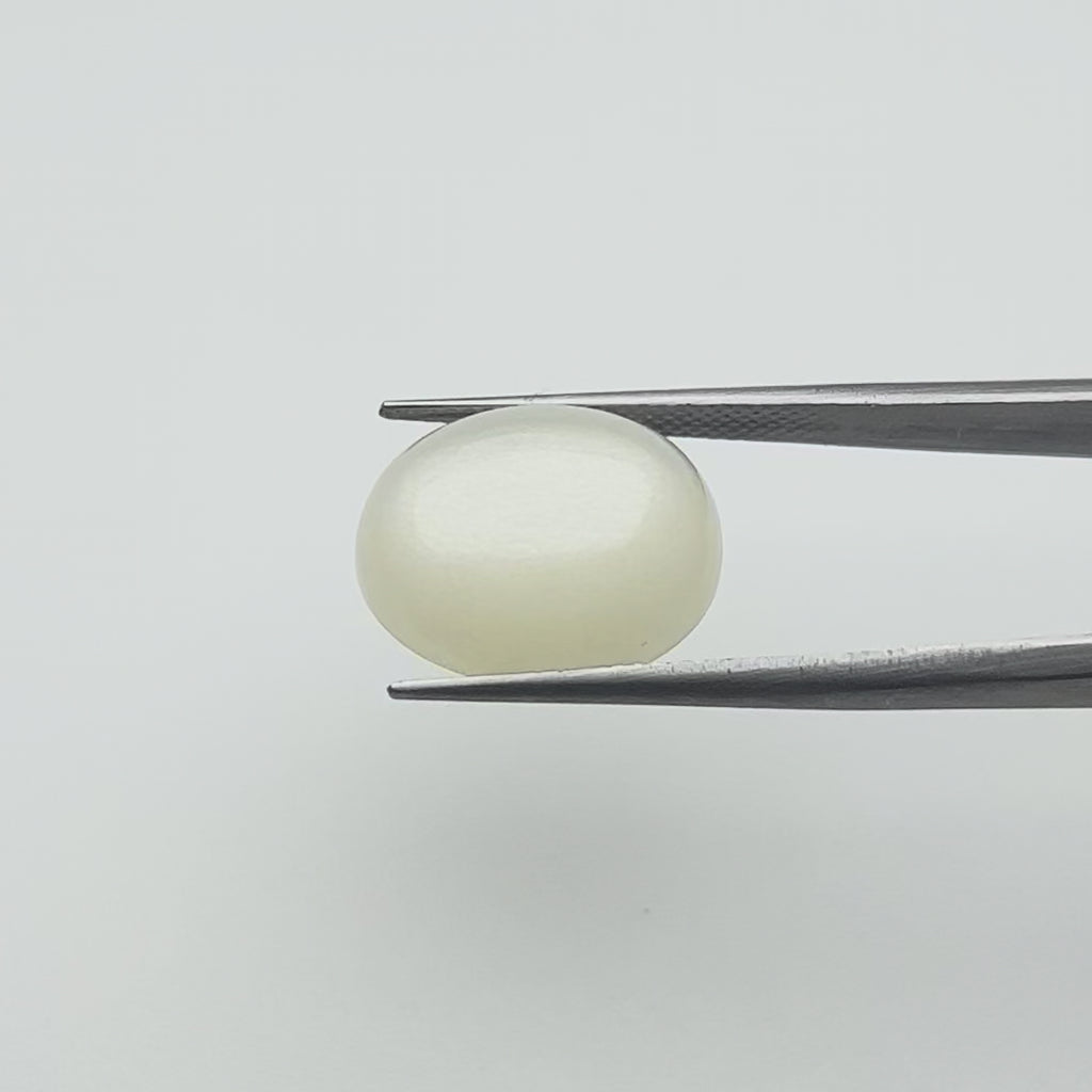 Moonstone (Chandramani)