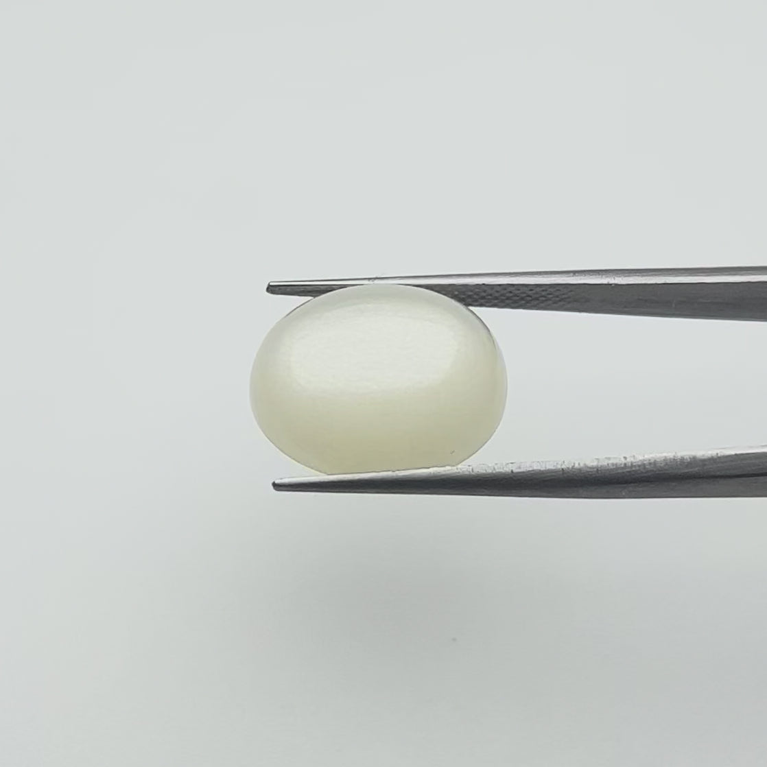 Moonstone (Chandramani)