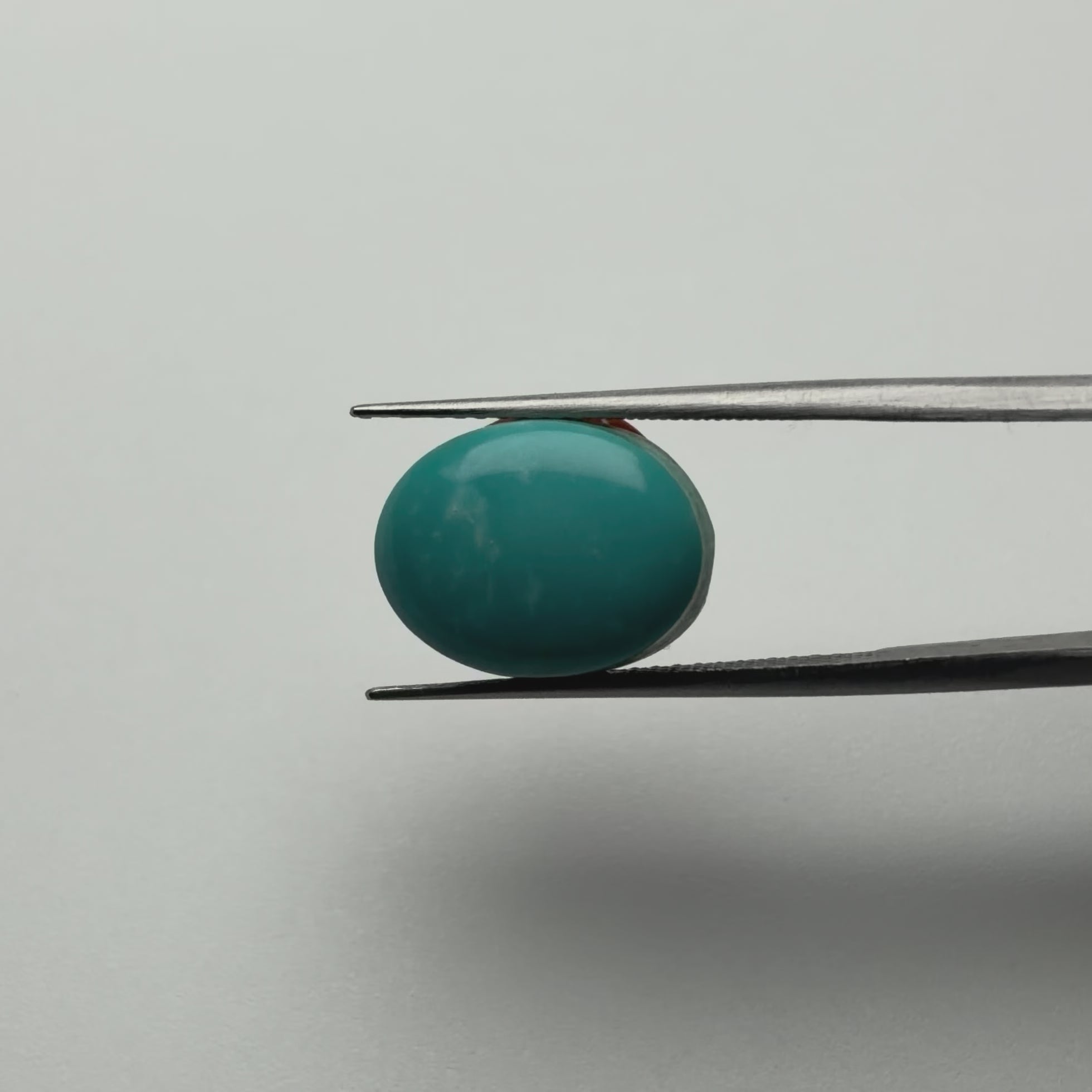 Turquoise (Firoza)