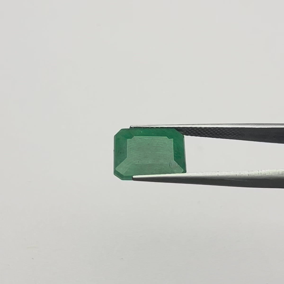 Emerald (Panna)