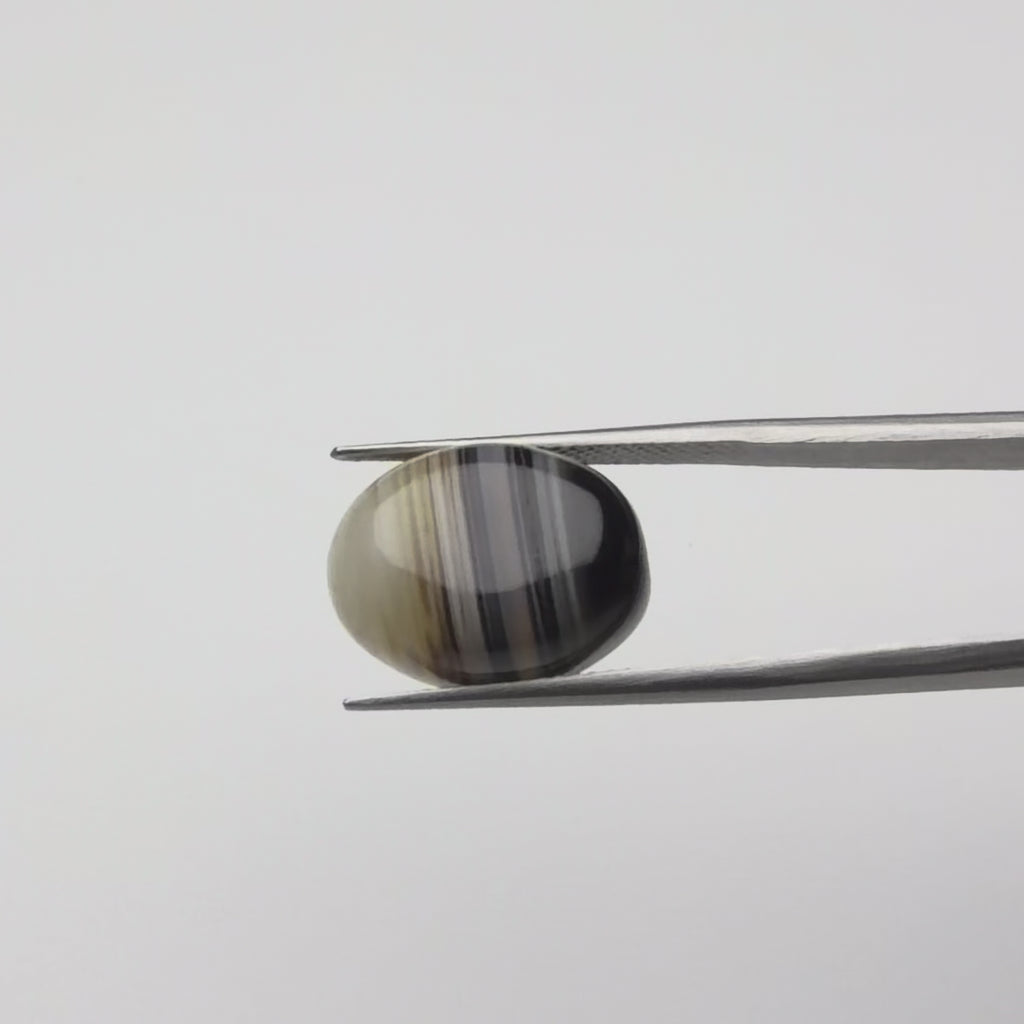 Sulemani Agate (Hakik)