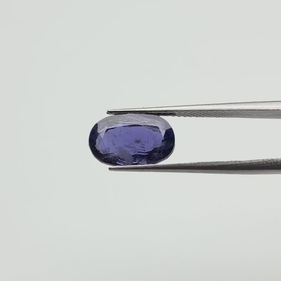 Iolite (Neeli)